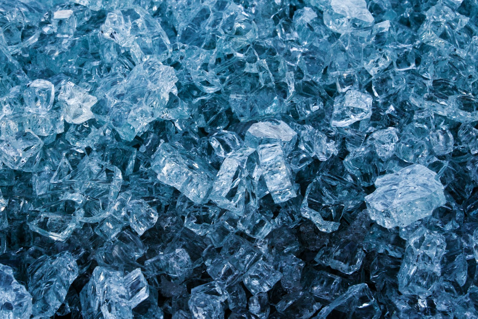Best Cold Plunge Tubs