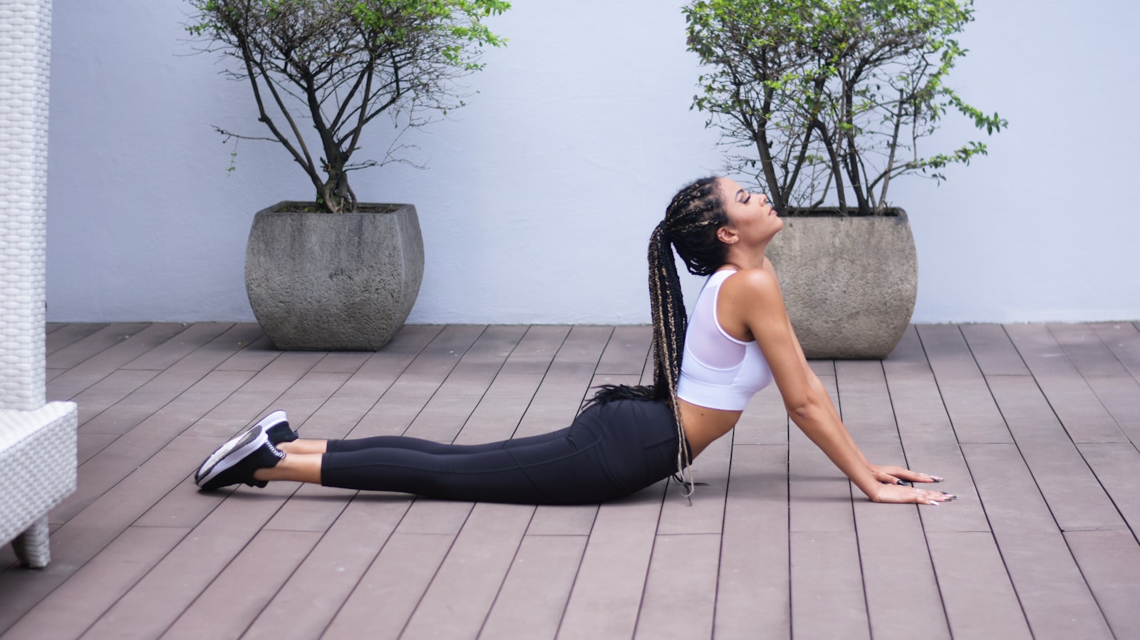 Best Massage Guns Supplements, Ranked