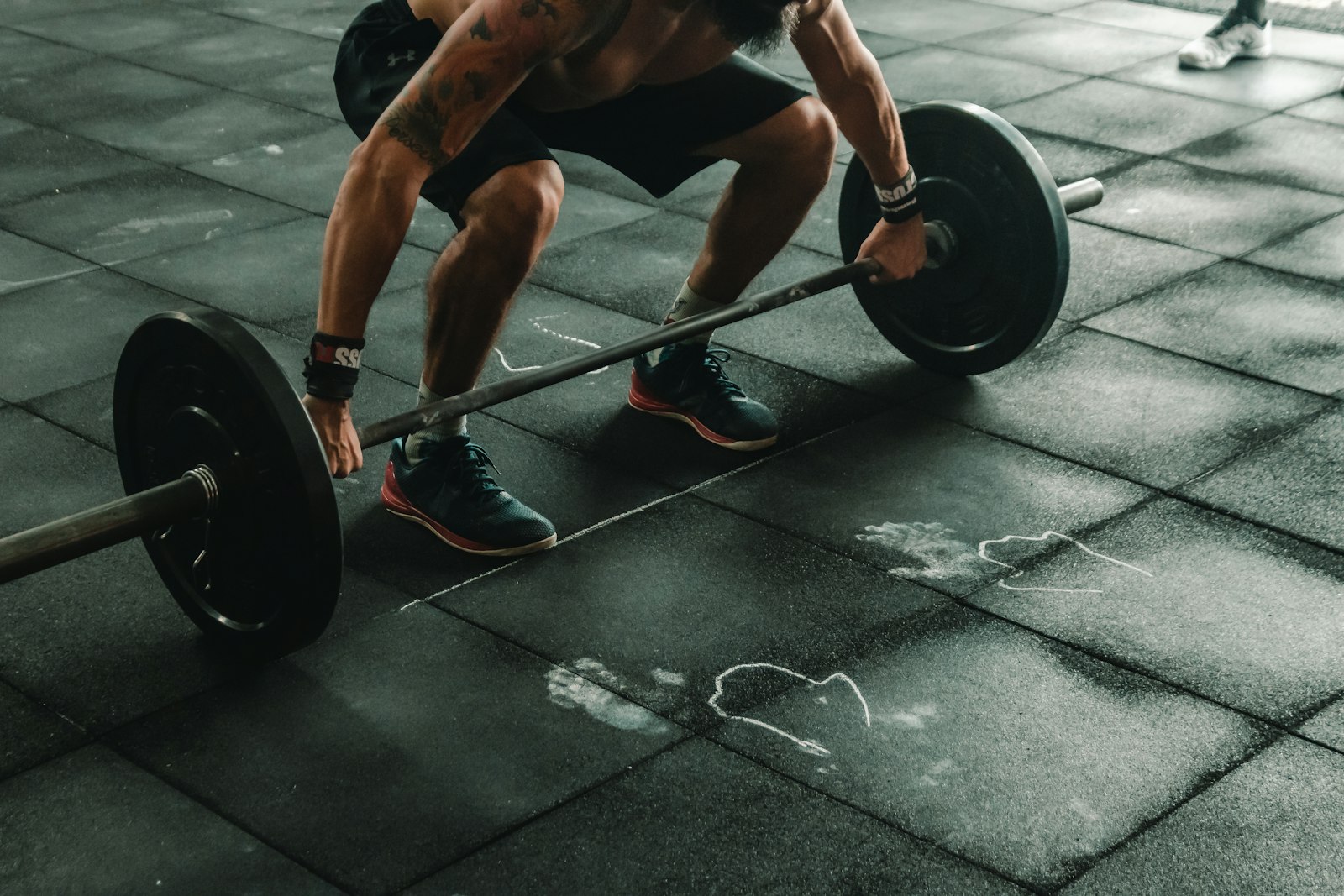 Best Massage Guns Supplements, Ranked