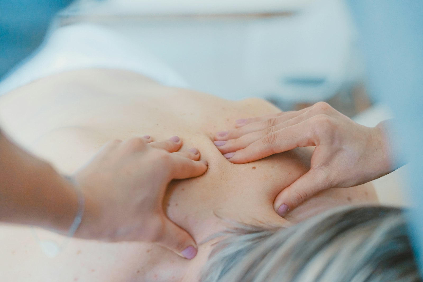 Best Red Light Therapy Supplements, Ranked