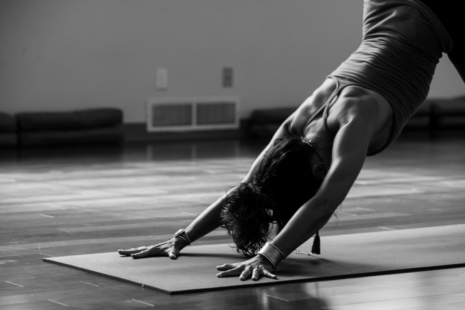 Does Foam Rolling Actually Work? What the Science Says