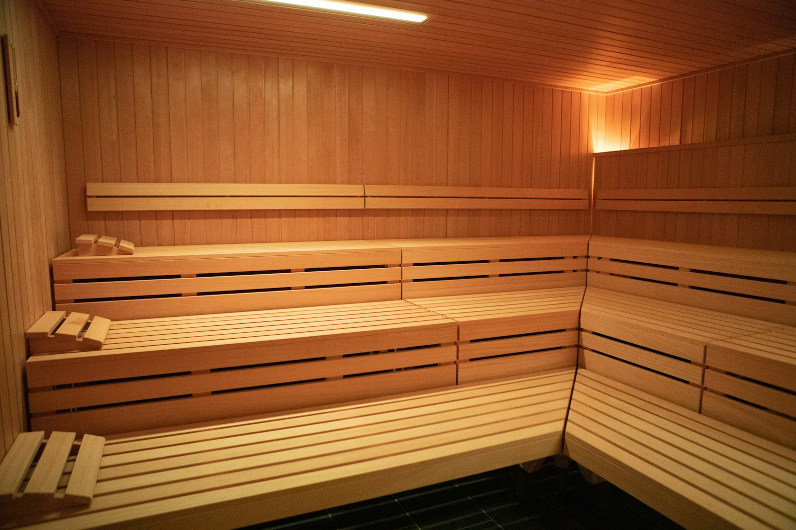Does Infrared Sauna Actually Work? What the Science Says