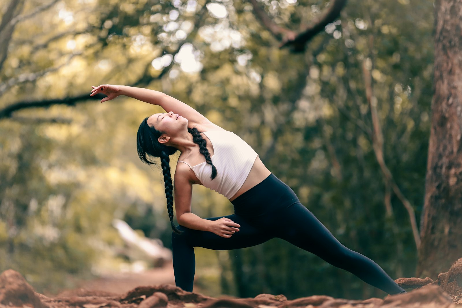 Foam Rolling: Benefits & Side Effects
