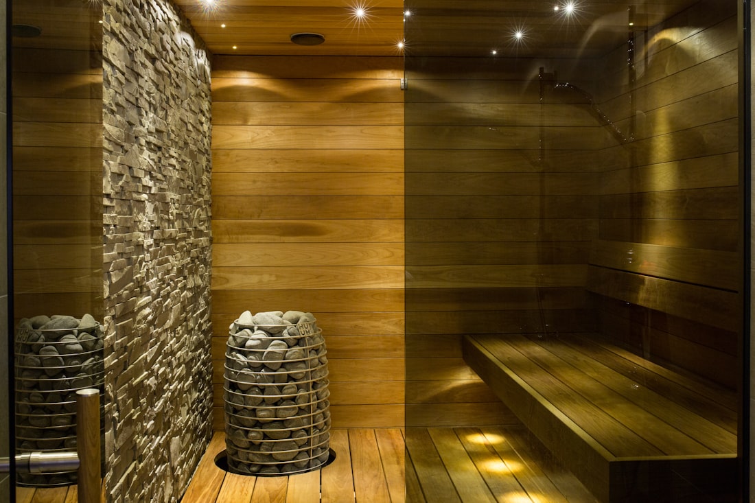 Best Cold Plunge Tubs for Home (2026 Guide)